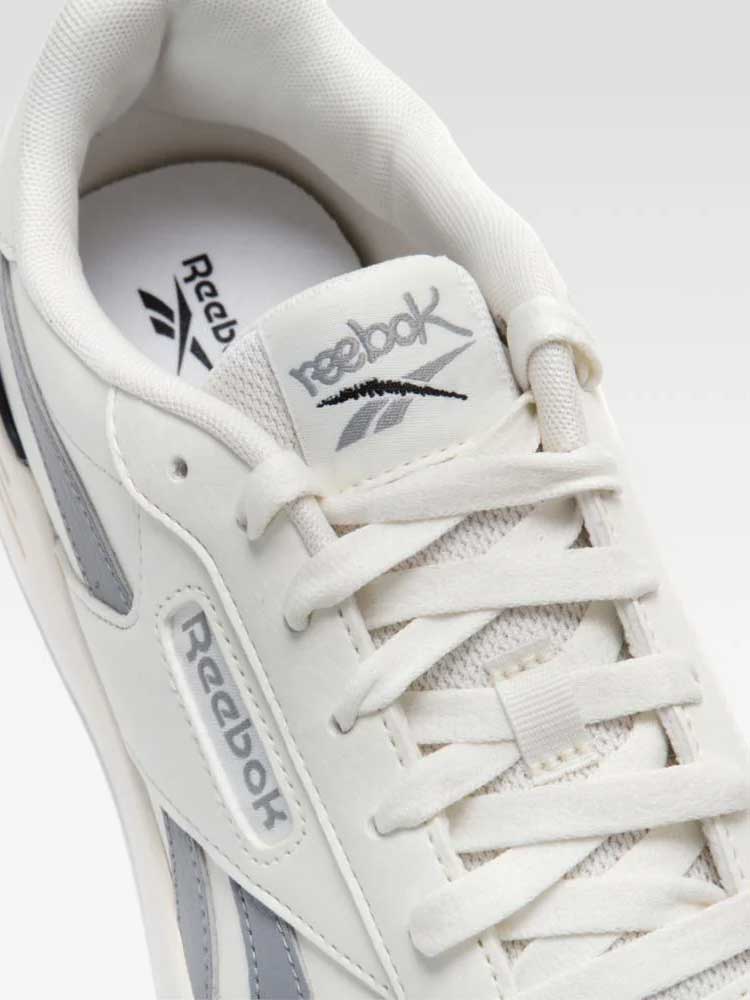 REEBOK Обувки COURT ADVANCE