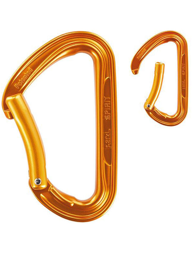 PETZL Карабинер SPIRIT