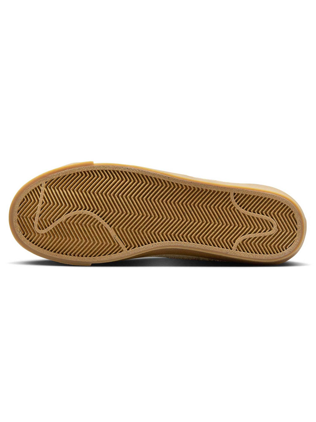 NIKE Обувки W BLAZER LOW 77 VNTG