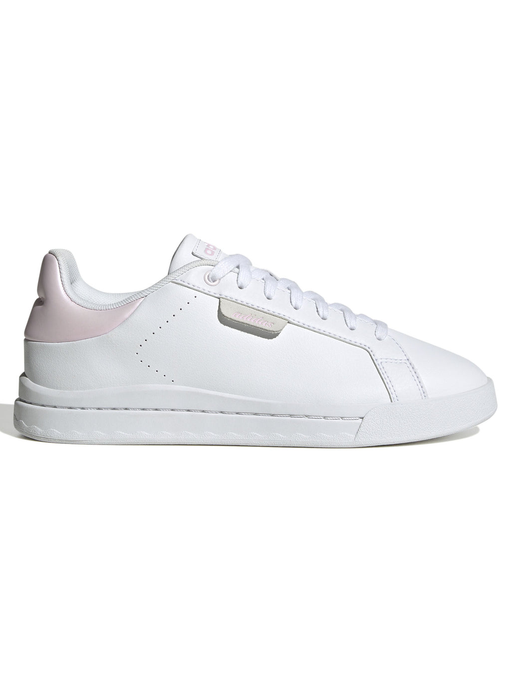 ADIDAS SPORTSWEAR Обувки Court Silk