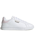 ADIDAS SPORTSWEAR Обувки Court Silk