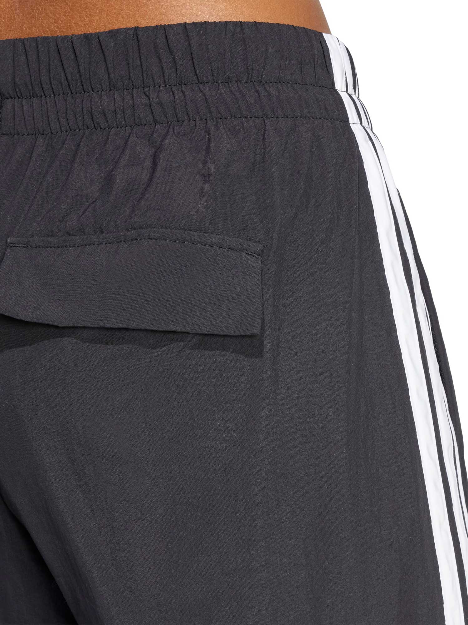 ADIDAS SPORTSWEAR Спортно долнище Essentials 3-Stripes Lifestyle