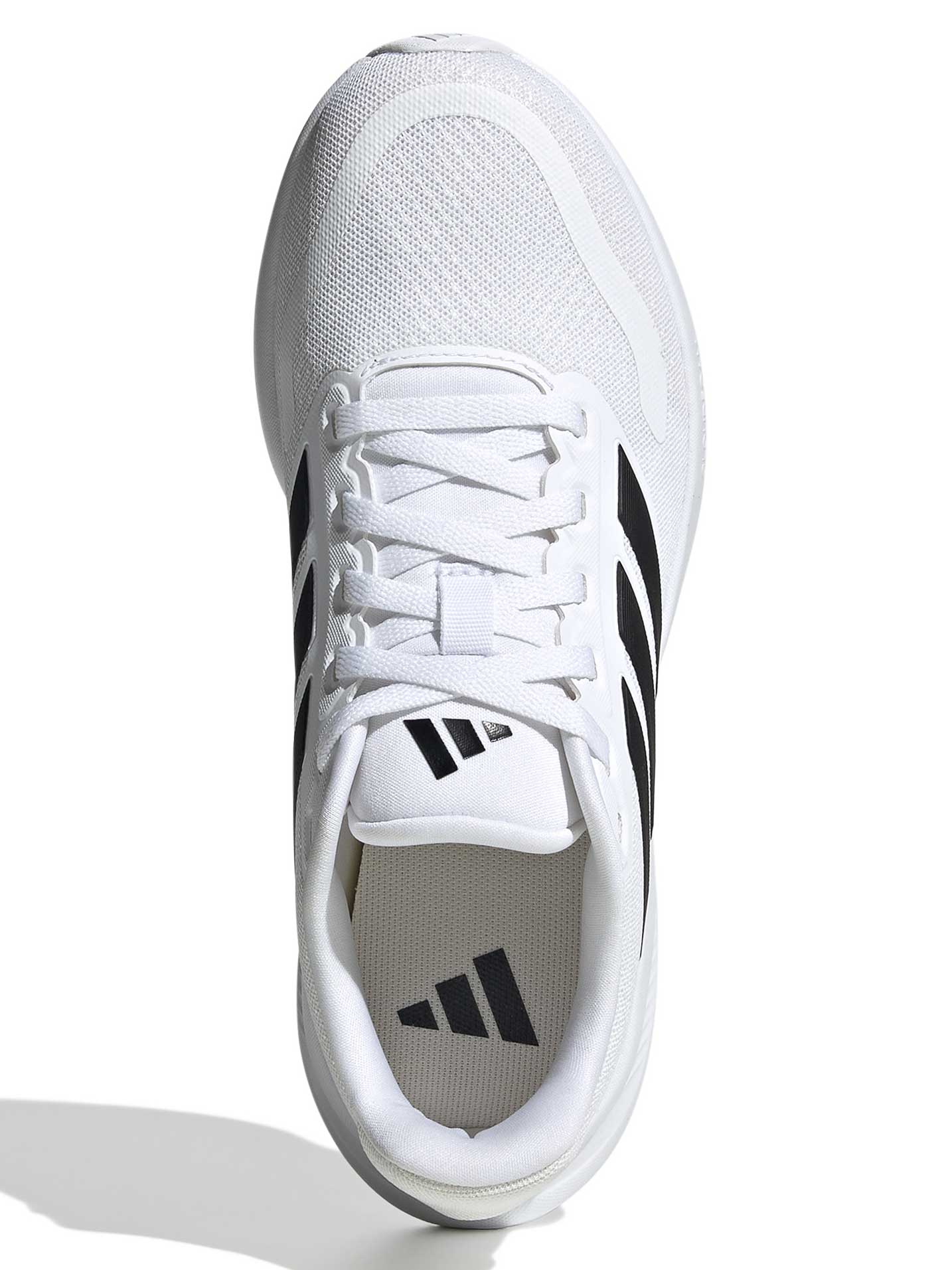 ADIDAS SPORTSWEAR Обувки Runfalcon 5 Kids
