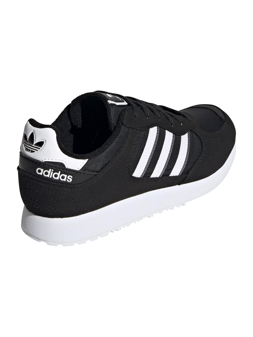 ADIDAS ORIGINALS Обувки Special 21