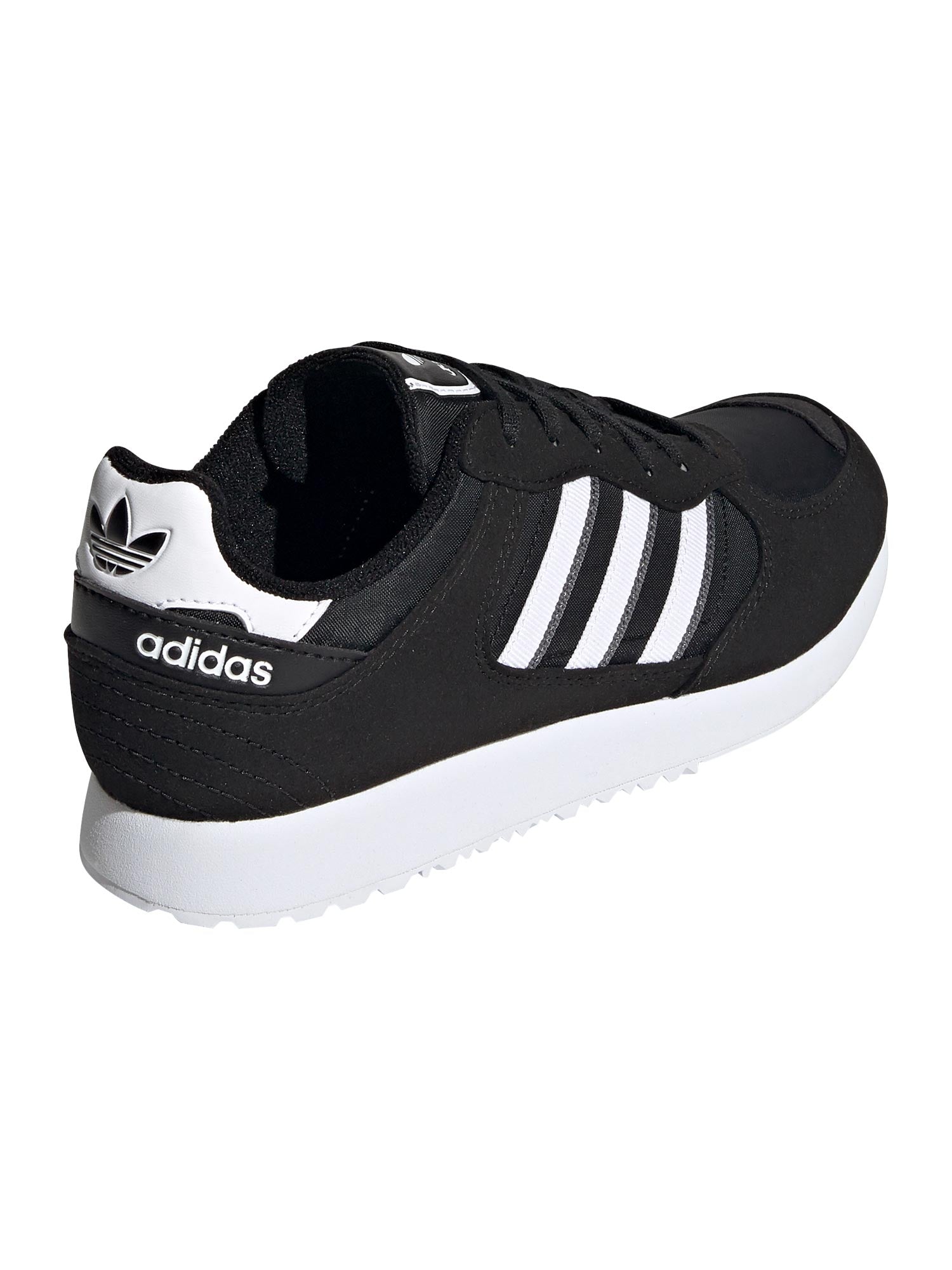 ADIDAS ORIGINALS Обувки Special 21