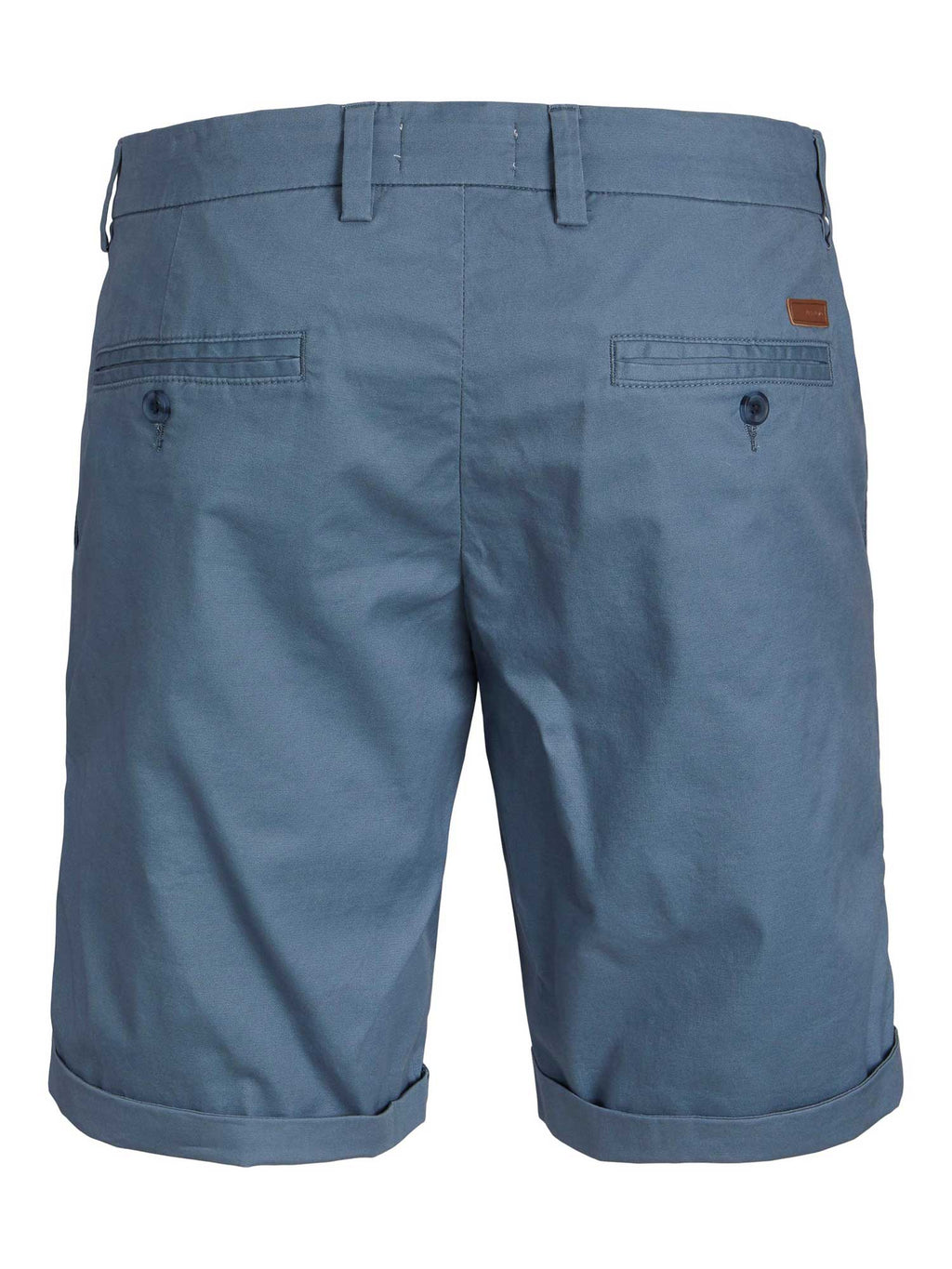 JACK & JONES Къси панталони JPSTMARCO JJSUMMER CHINO SHORT