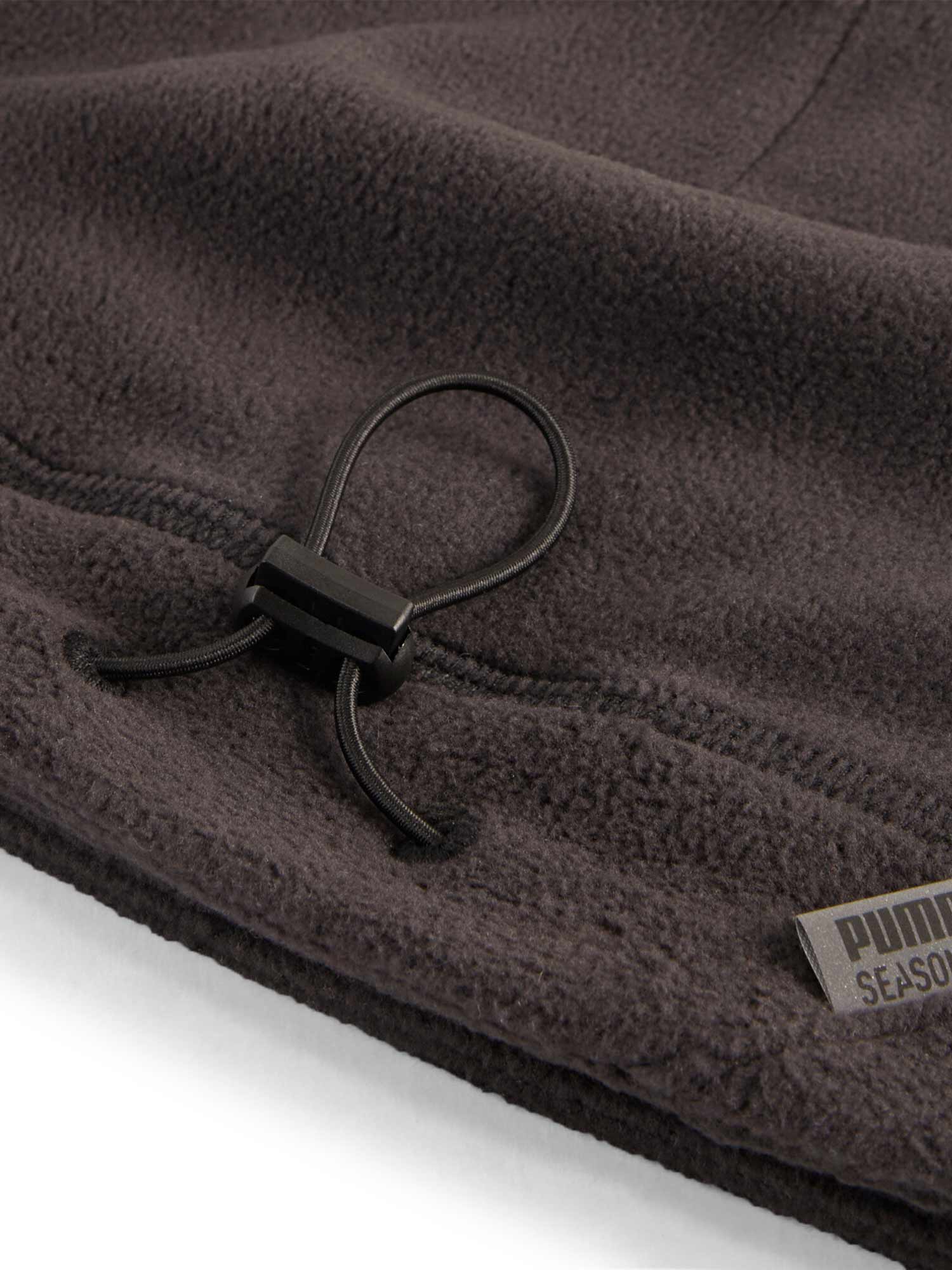 PUMA Шапка SEASONS Low Crown Skull Beanie