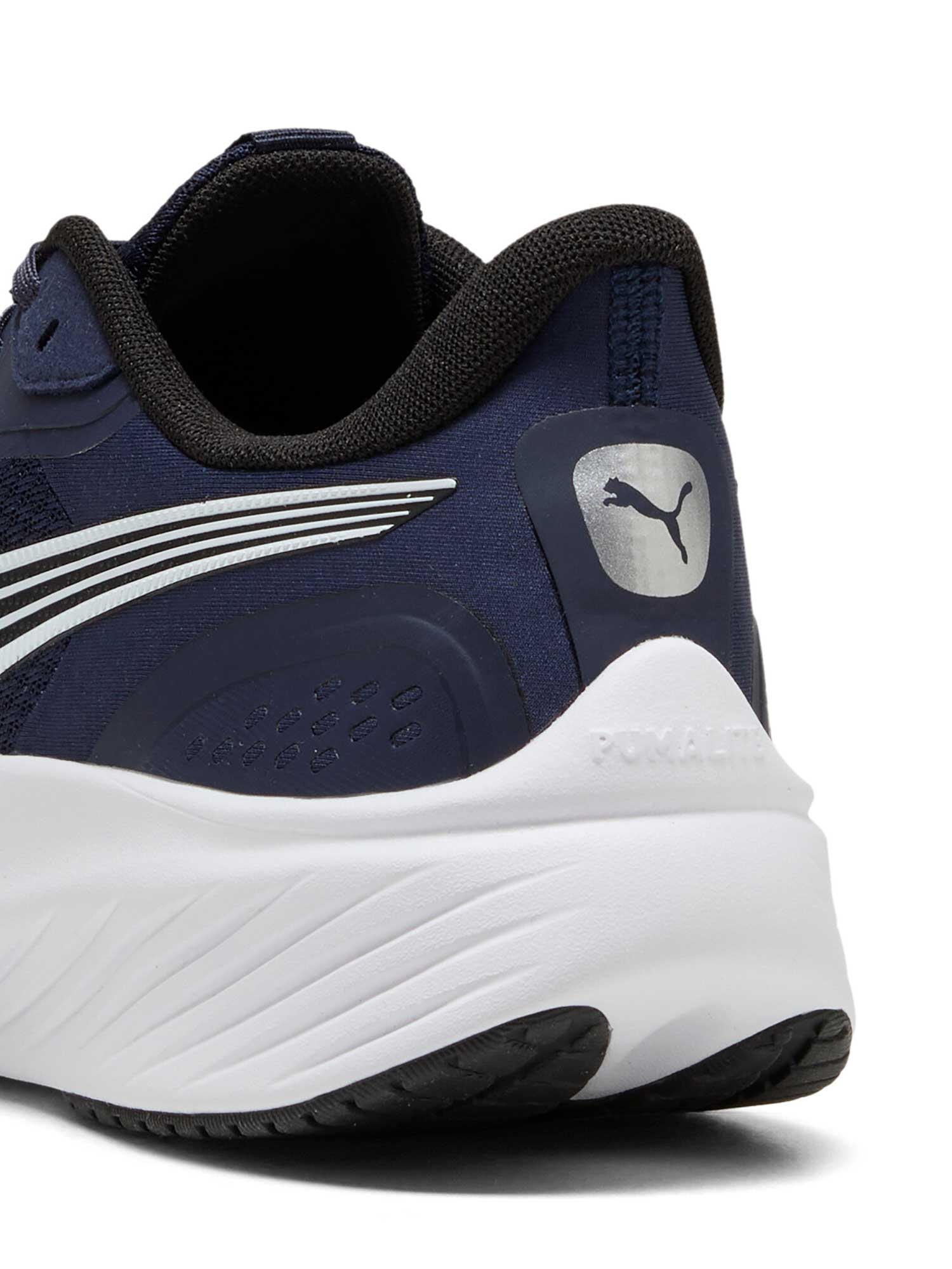 PUMA Обувки Pounce Lite