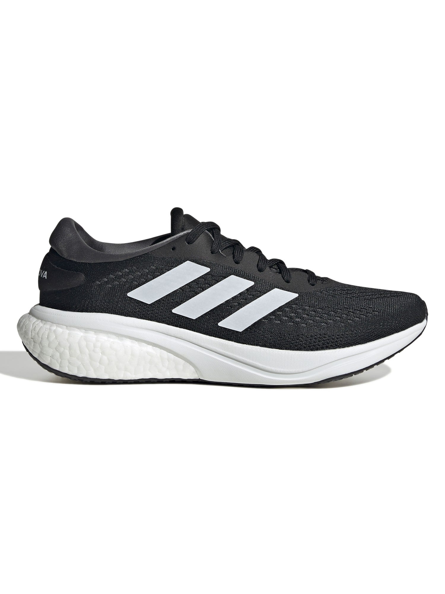 ADIDAS PERFORMANCE Обувки Supernova 2.0