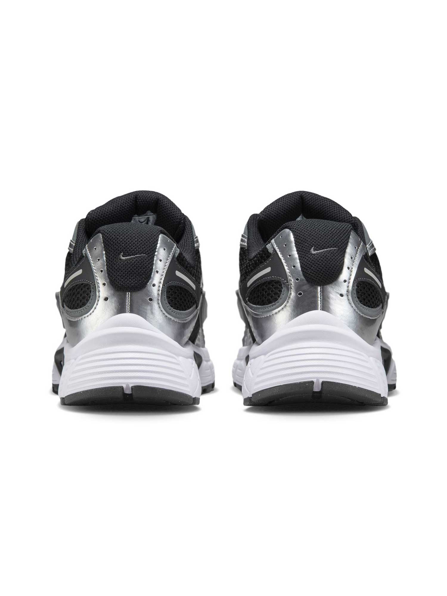 NIKE Обувки V5 RNR