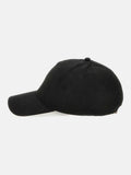 GUESS JEANS Шапка ORLINA LOGO BASEBALL CAP