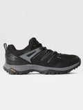 THE NORTH FACE Обувки M HEDGEHOG FUTURELIGHT