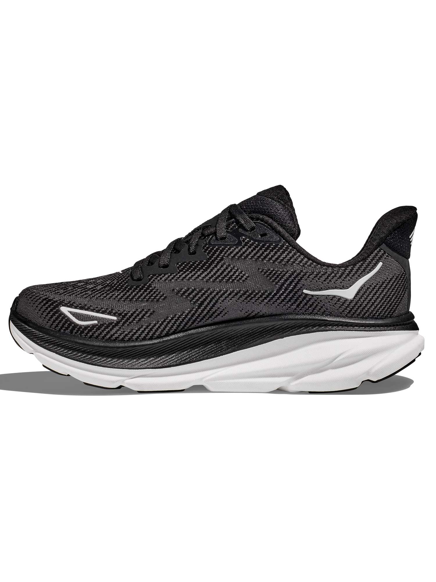 HOKA Обувки M CLIFTON 9