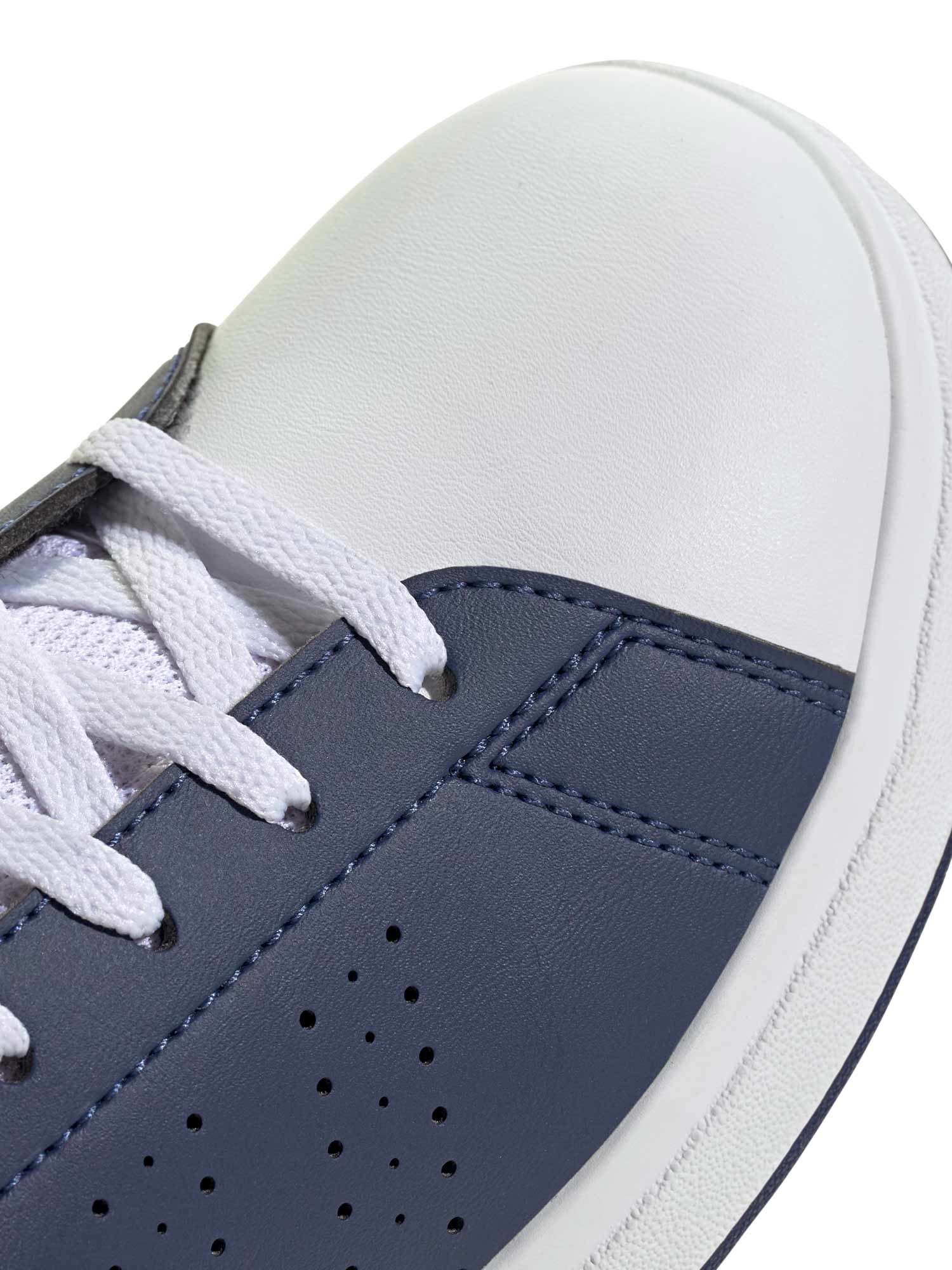 ADIDAS SPORTSWEAR Обувки Advantage Base 2.0 Kids
