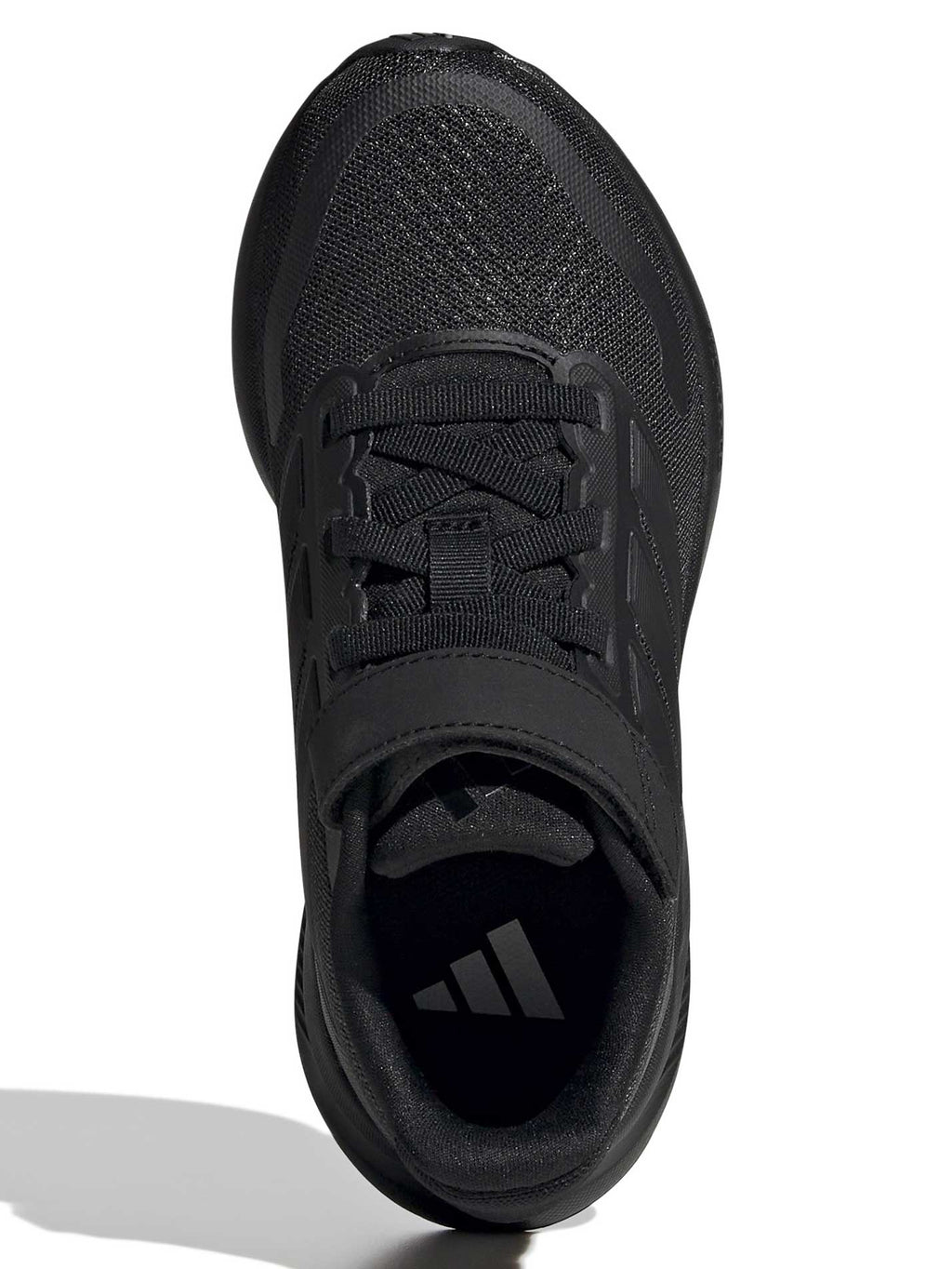 ADIDAS SPORTSWEAR Обувки Runfalcon 5 Kids