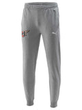 LOKOMOTIV PLOVDIV БК Локомотив Пловдив Casuals Pants