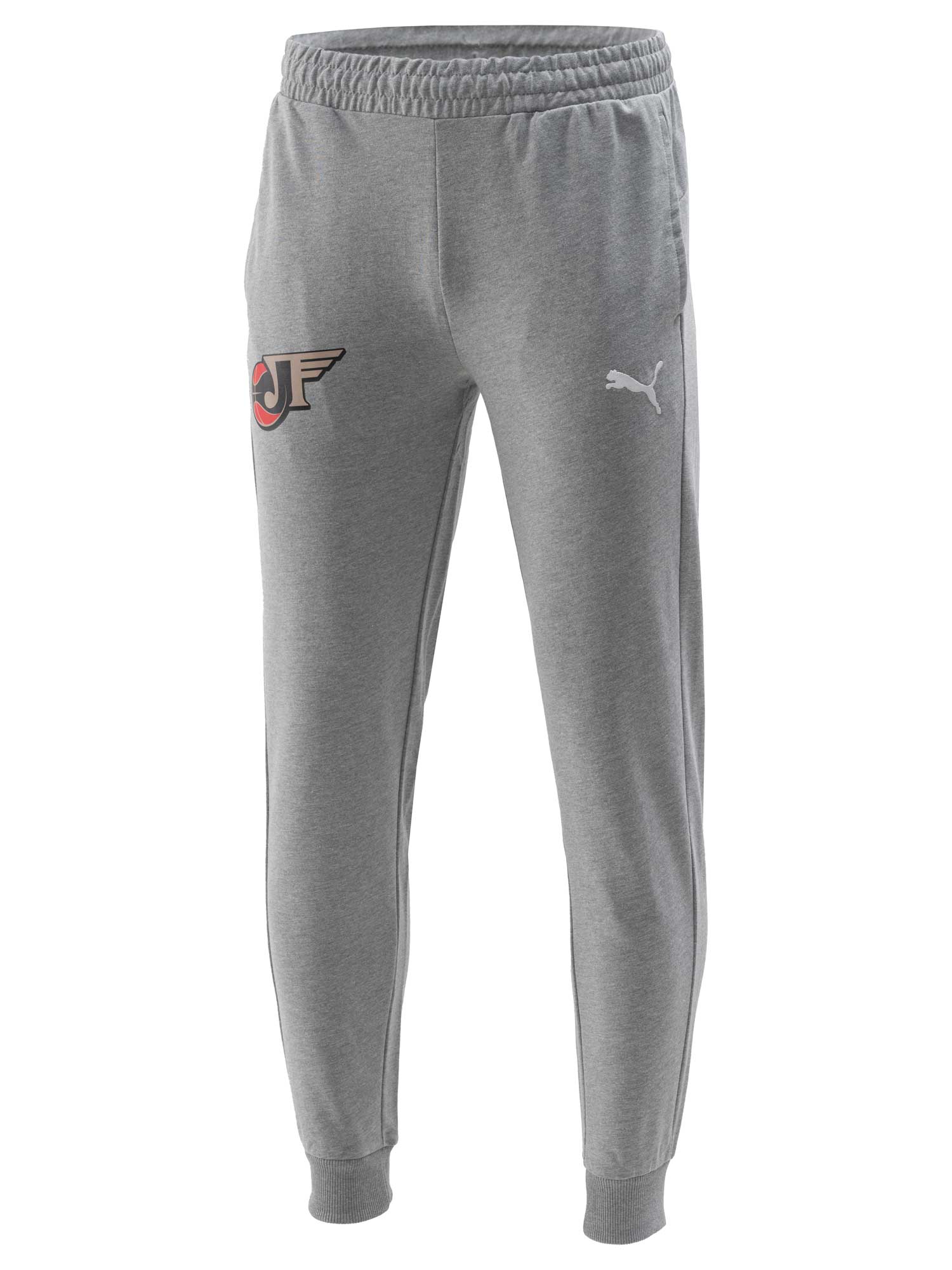 LOKOMOTIV PLOVDIV БК Локомотив Пловдив Casuals Pants