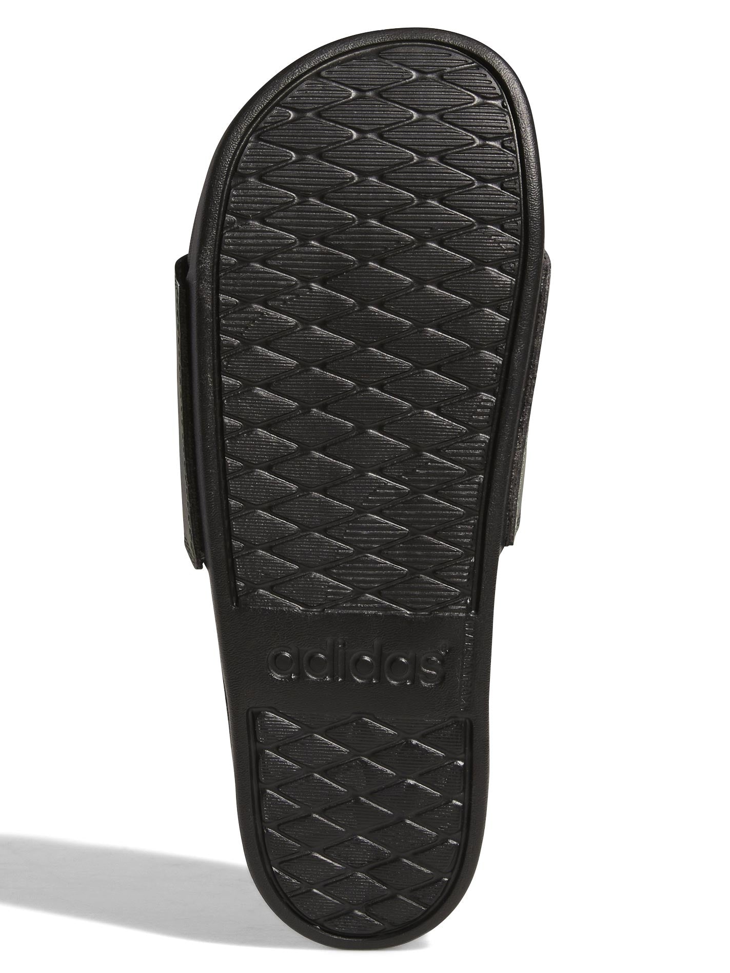 ADIDAS SPORTSWEAR Джапанки Adilette Comfort