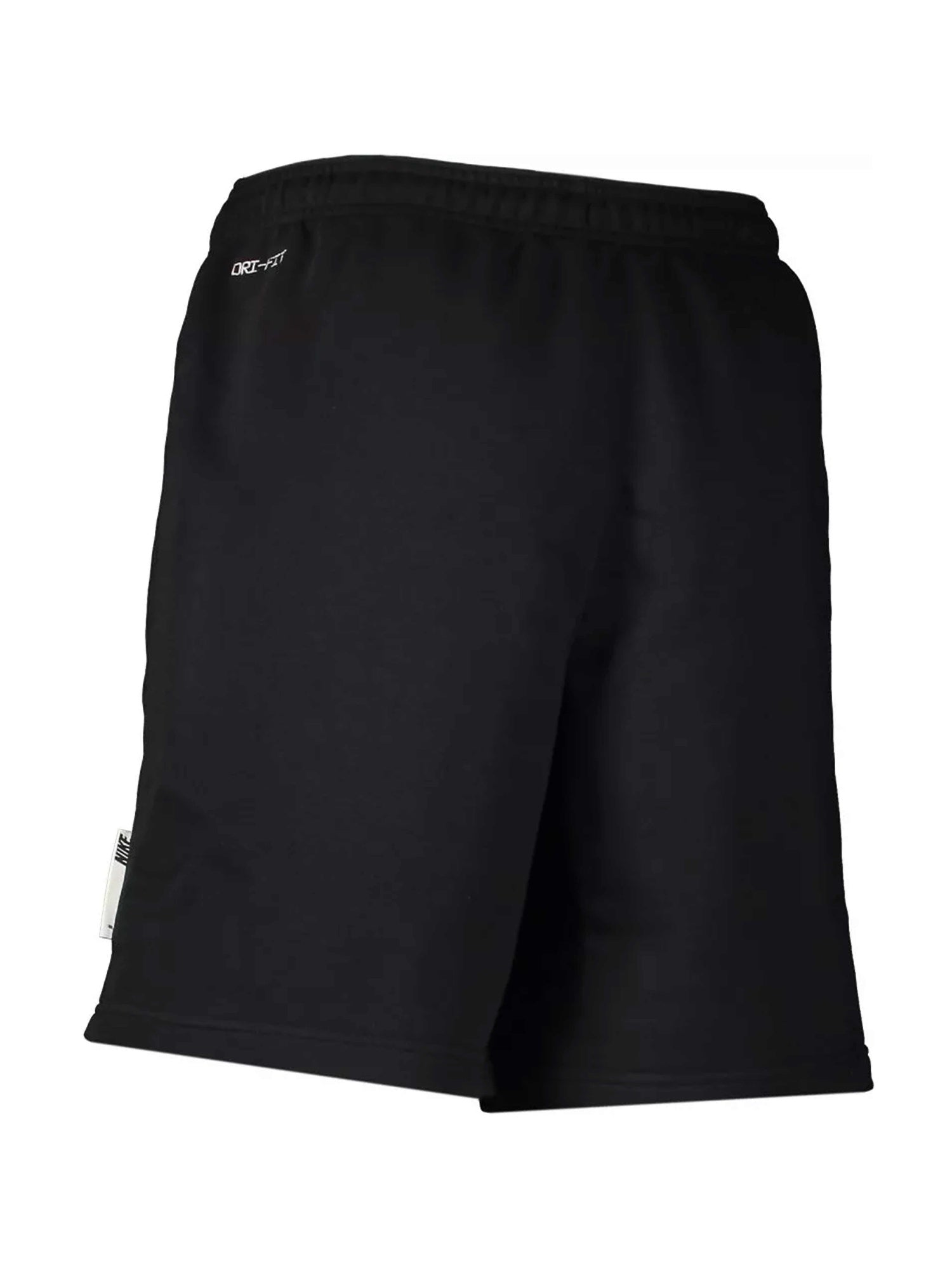 NIKE TEAM Къси панталони M NK DF SI FLC 8IN SHORT