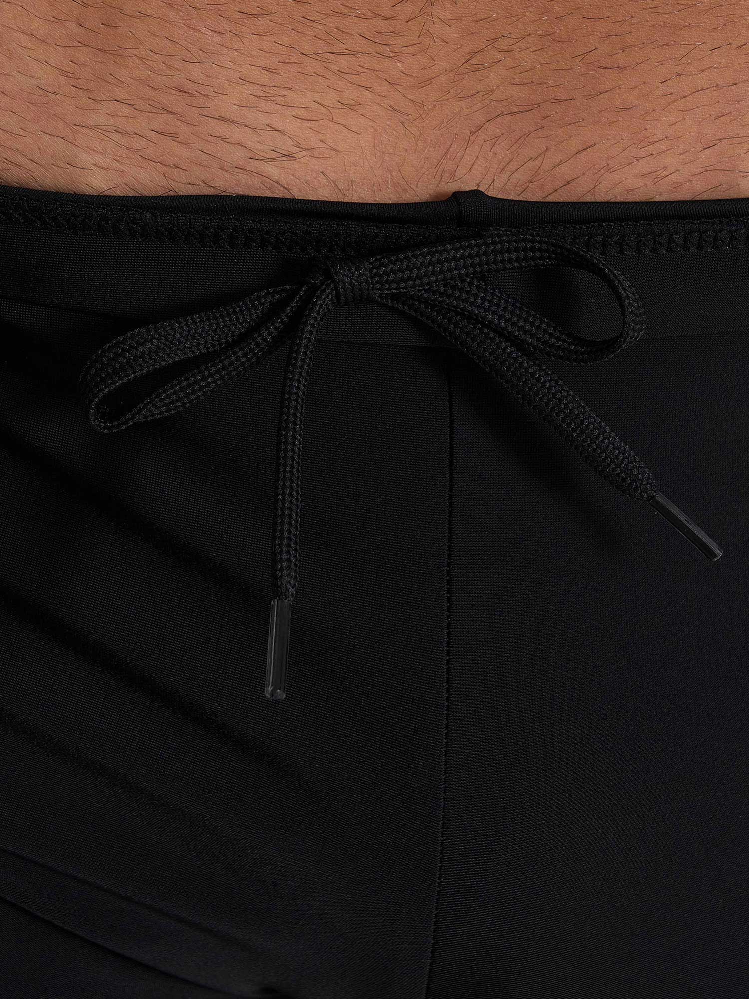 JOSS Бански Men's 27cm Training AOP Swimming Boxers