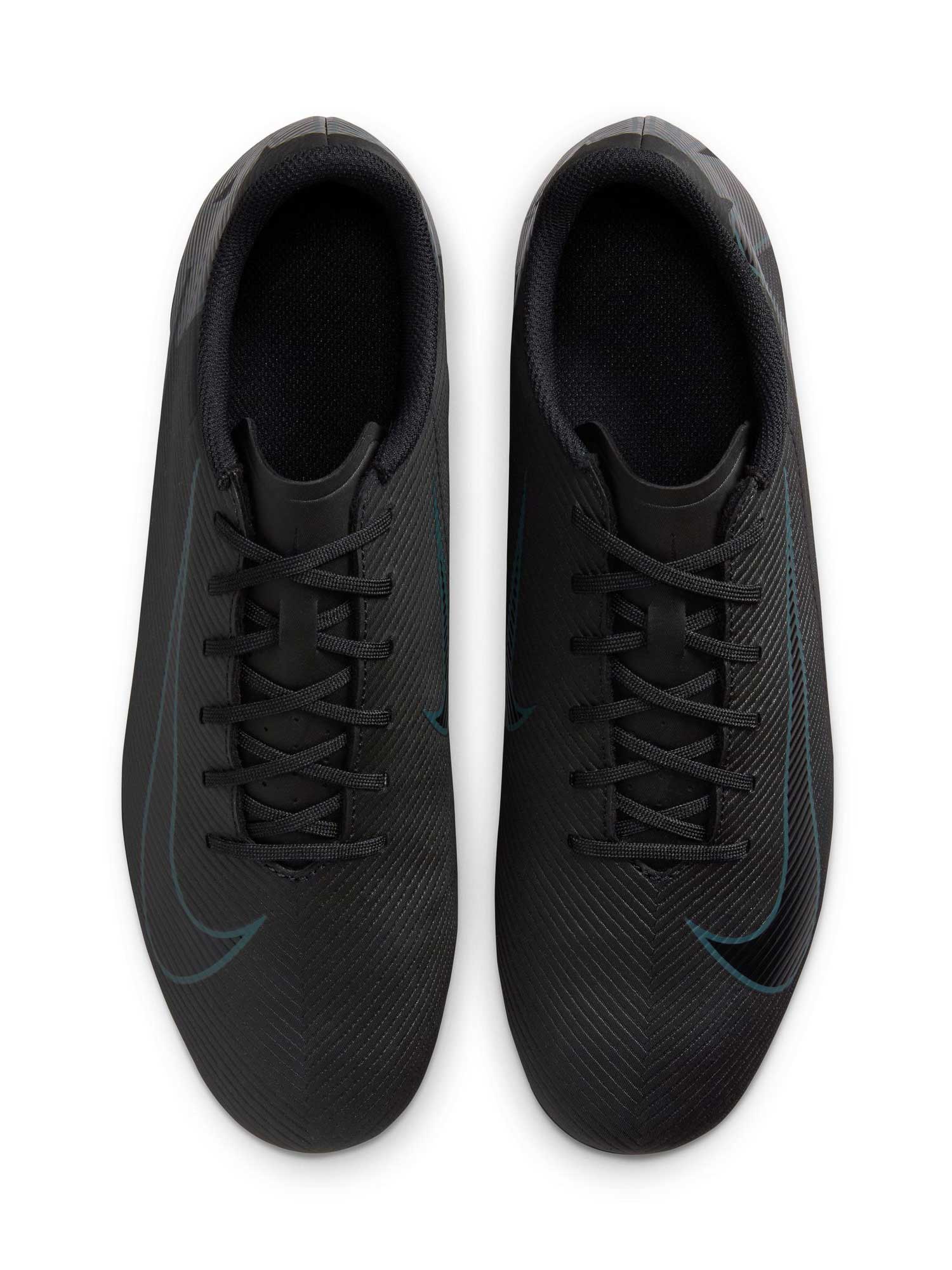 NIKE Обувки VAPOR 16 CLUB FG/MG