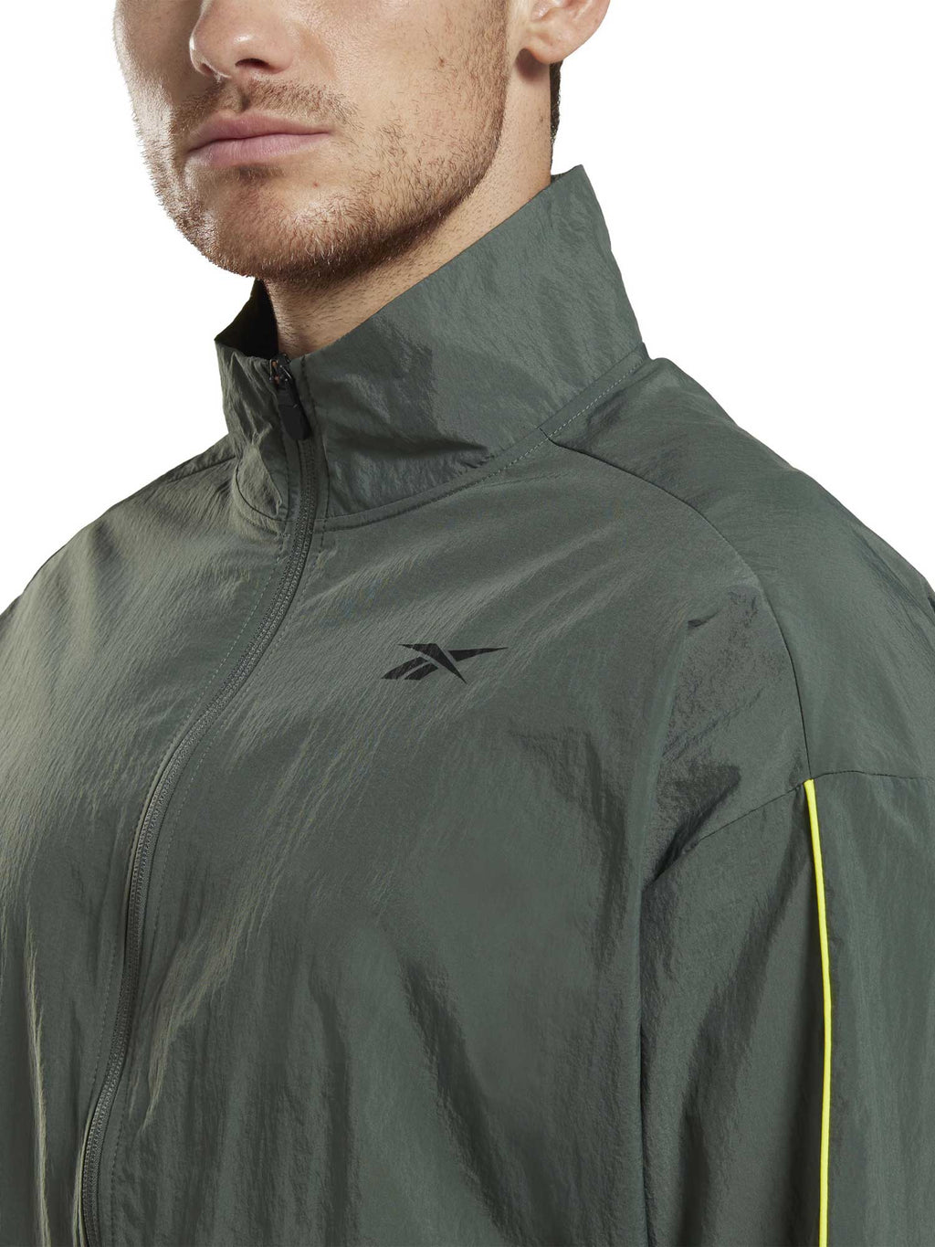 REEBOK Спортен екип Workout Ready