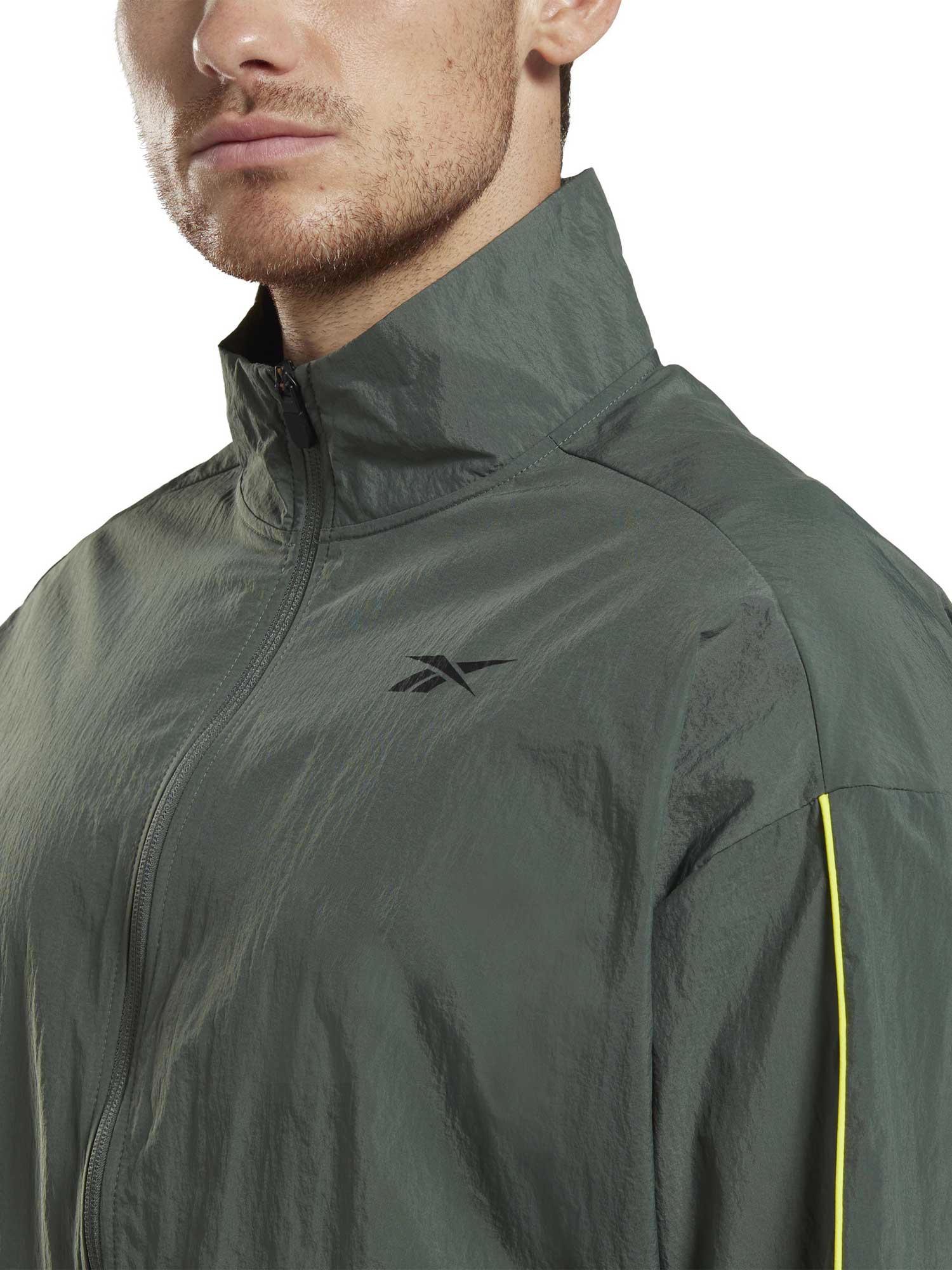 REEBOK Спортен екип Workout Ready
