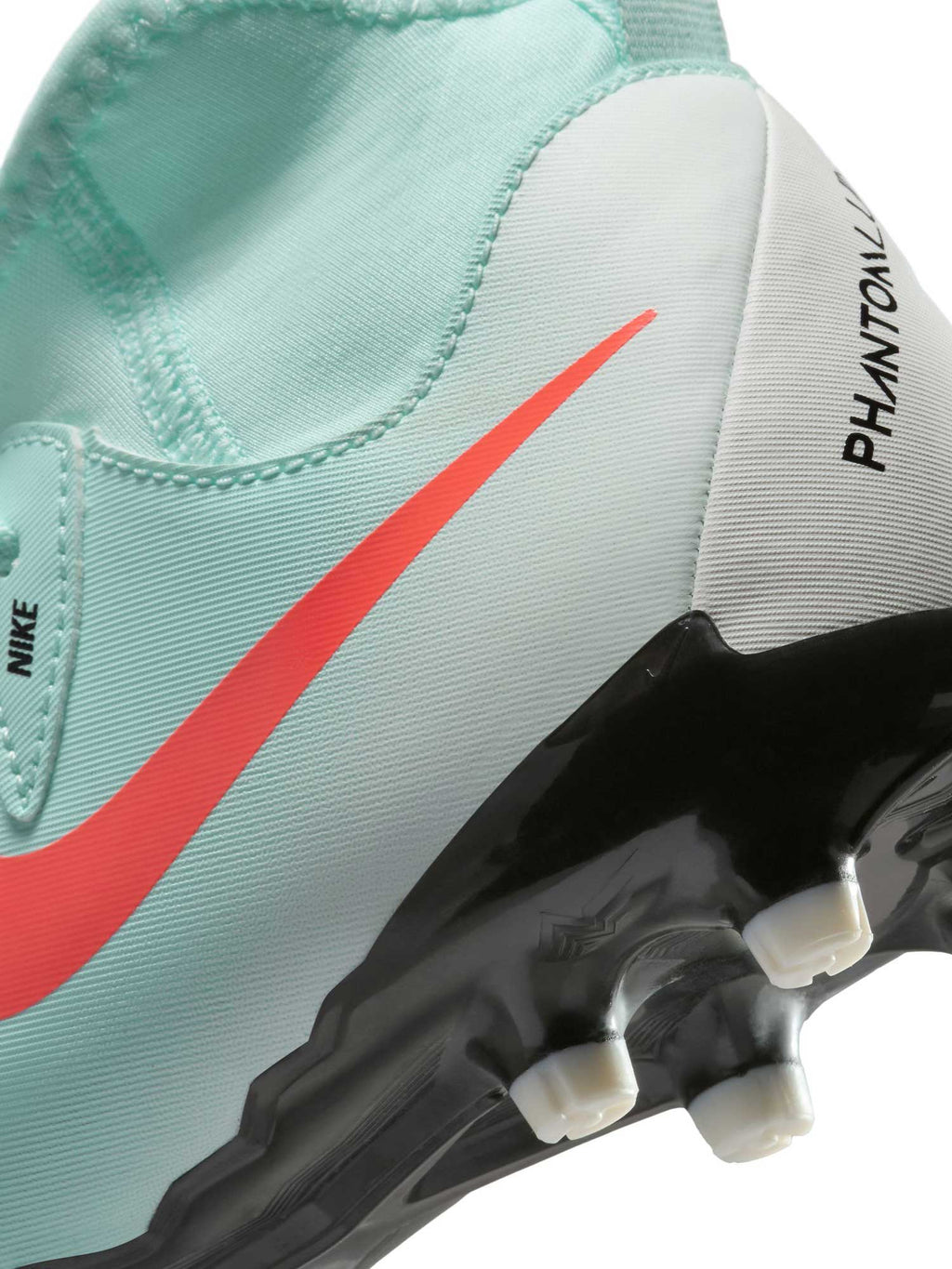 NIKE Обувки JR PHANTOM LUNA II ACAD FG/MG