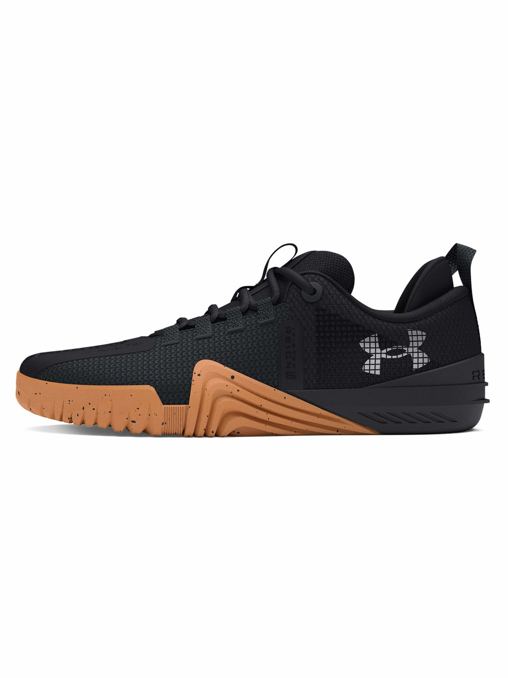 UNDER ARMOUR Обувки TriBase Reign 6