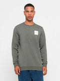 COLUMBIA Блуза Men's Columbia Trek™ Crew