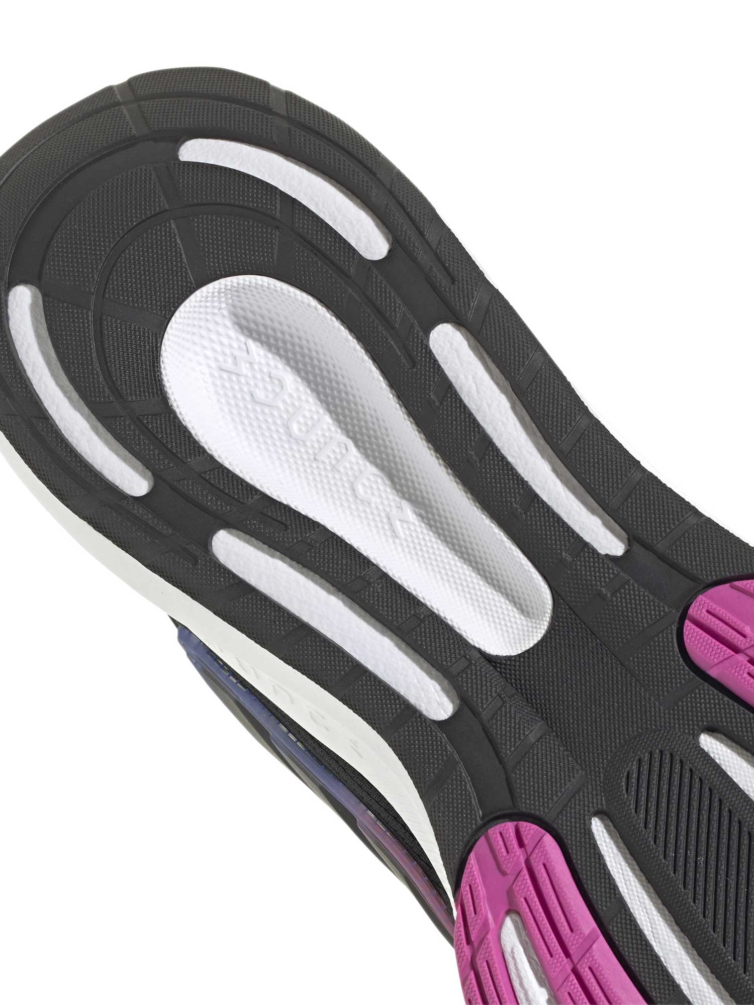 ADIDAS PERFORMANCE Обувки Ultrabounce