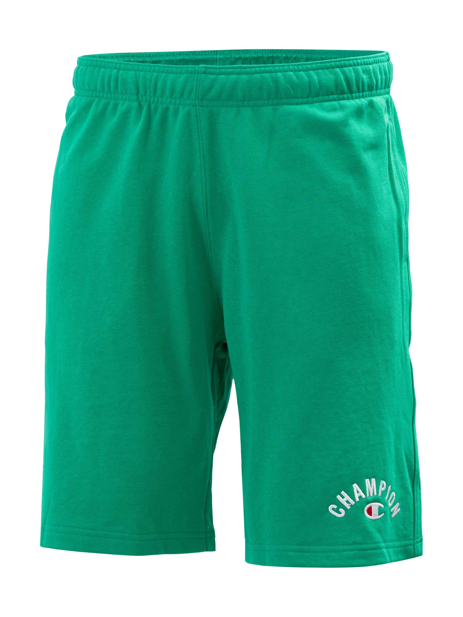 CHAMPION Къси панталони Shorts