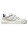 Calvin Klein Jeans Обувки CHUNKY CUPSOLE