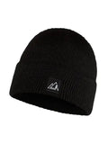 BUFF Шапка Knitted