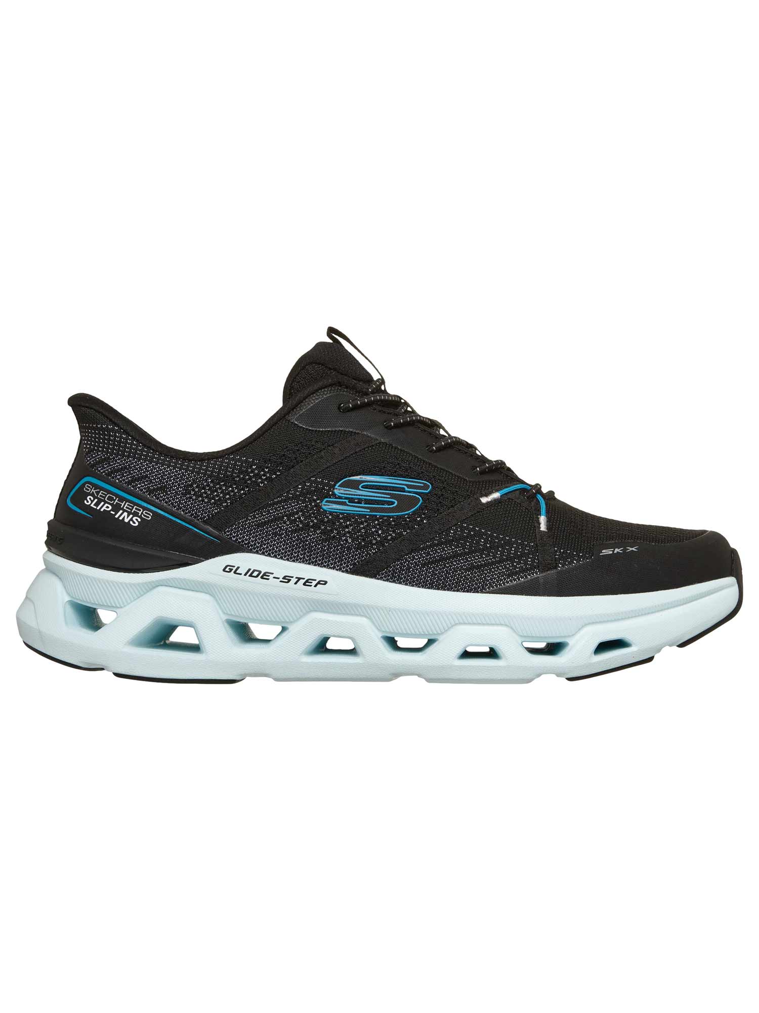 SKECHERS Обувки GLIDE-STEP ALTUS - APHTUR