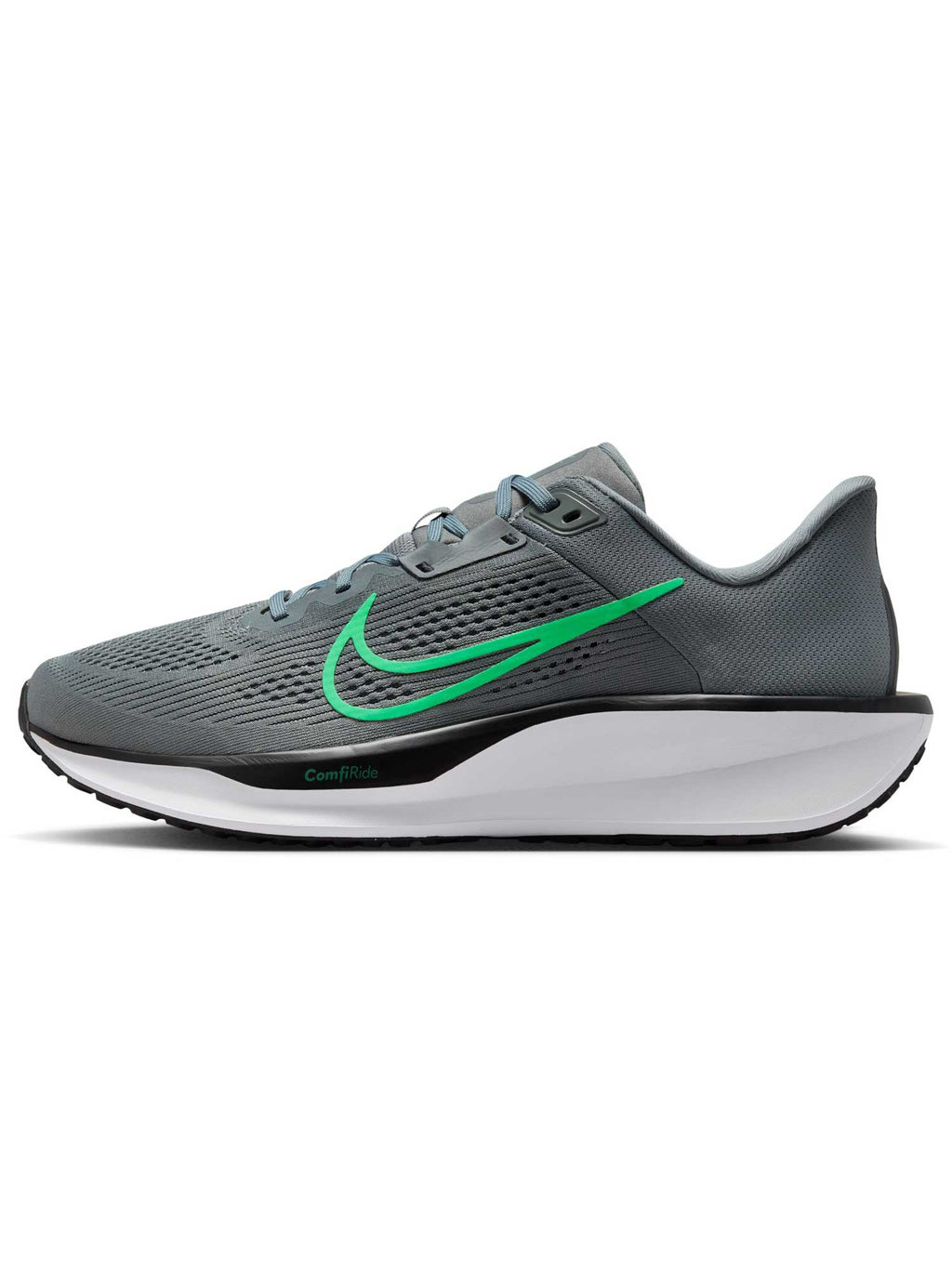 NIKE Обувки QUEST 6