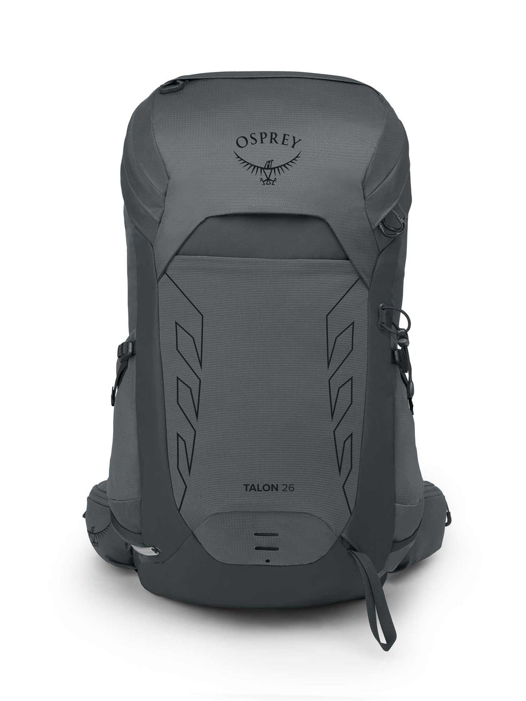 OSPREY Раница Talon 26