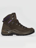 LOWA Обувки RENEGADE GTX MID Ws