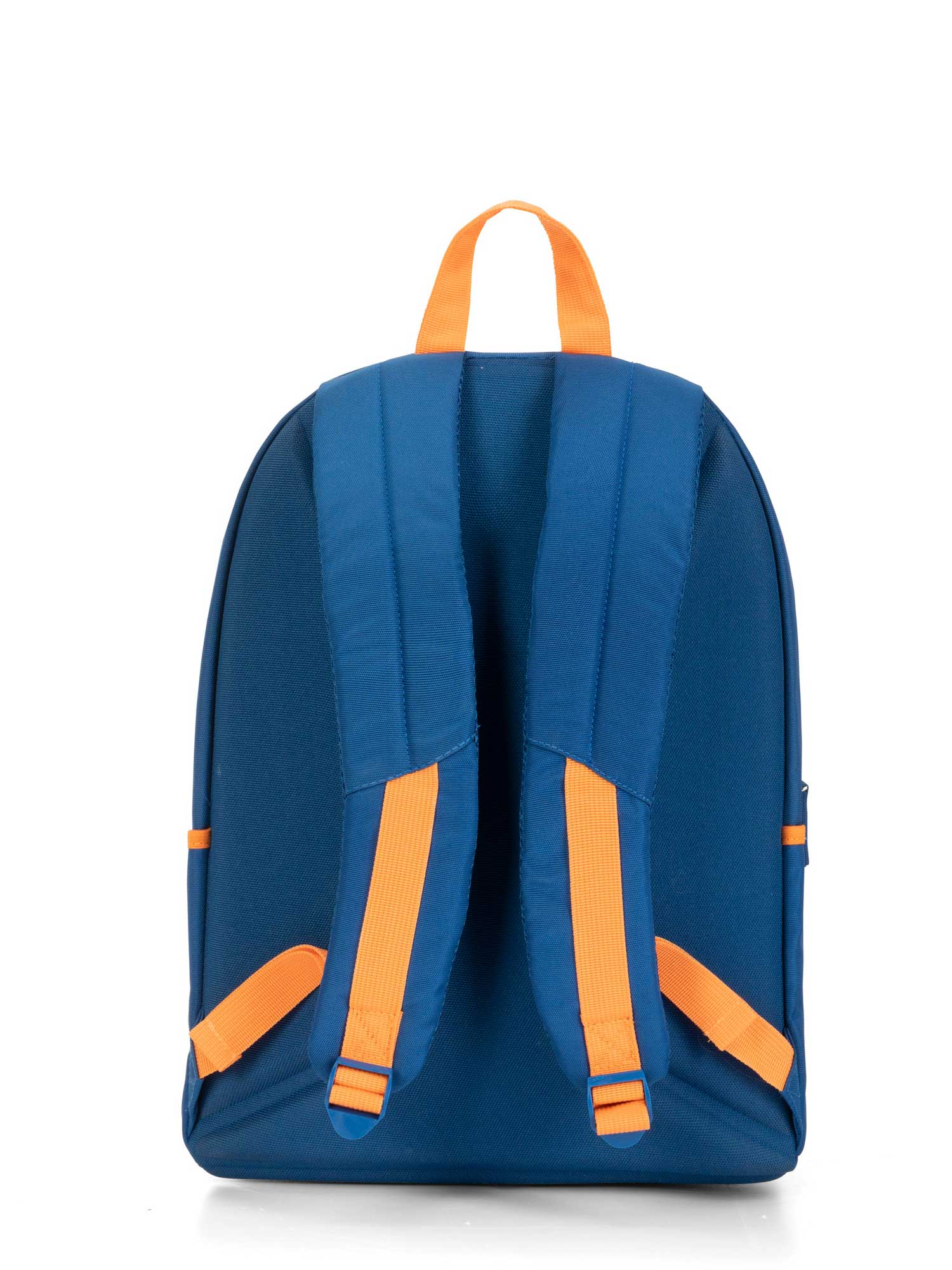 UWEAR Раница Dragonball