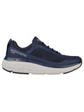 SKECHERS Обувки MAX CUSHIONING DELTA
