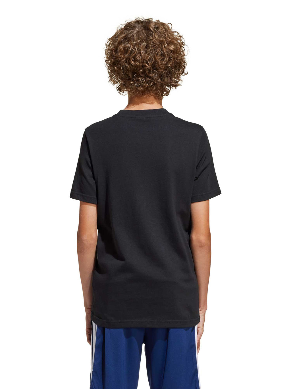 ADIDAS SPORTSWEAR Тениска Camo Box T-Shirt Kids