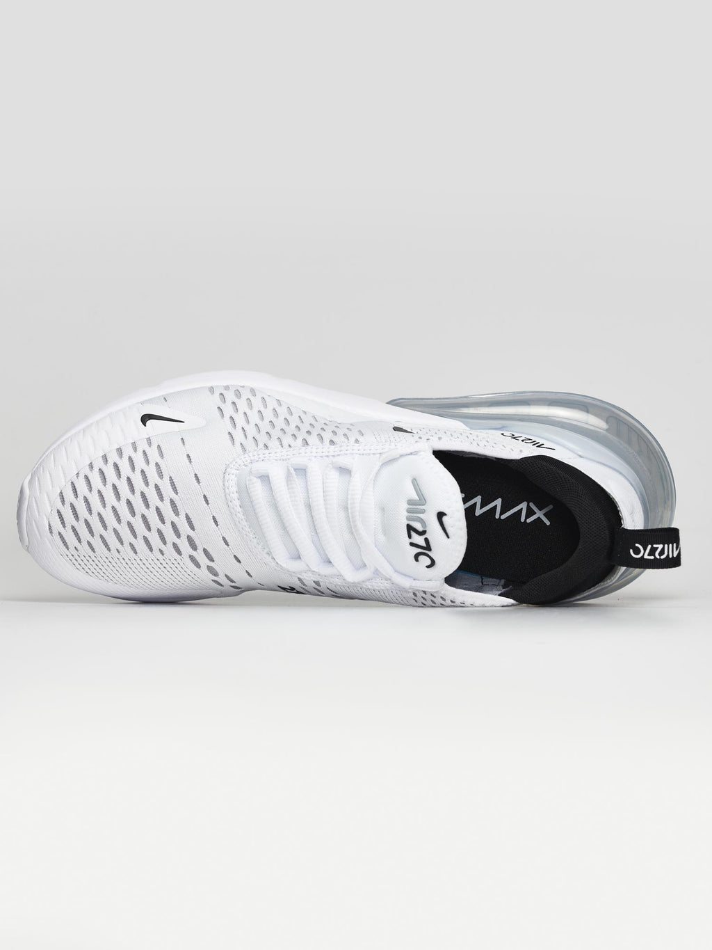 NIKE Обувки AIR MAX 270