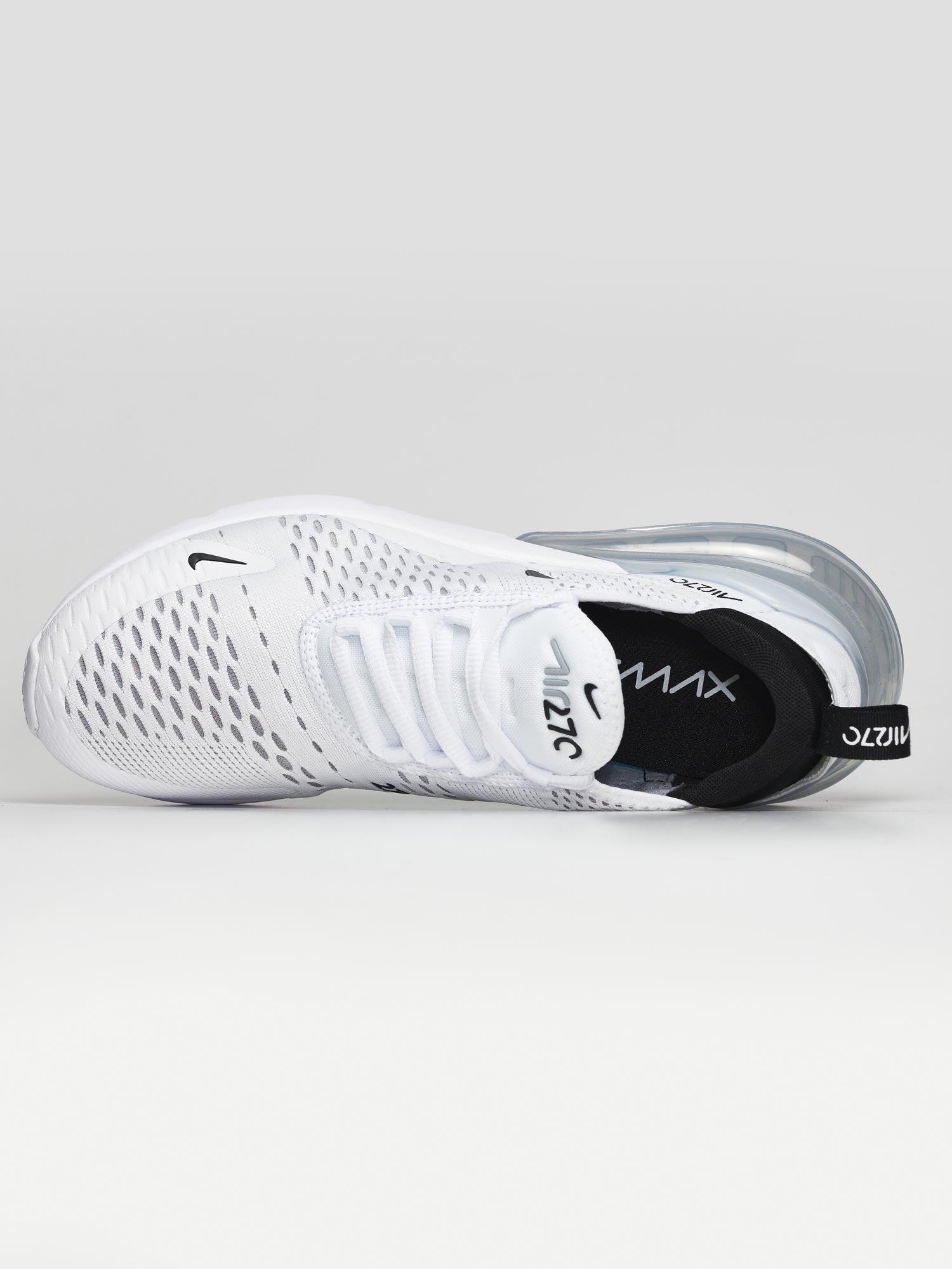 NIKE Обувки AIR MAX 270
