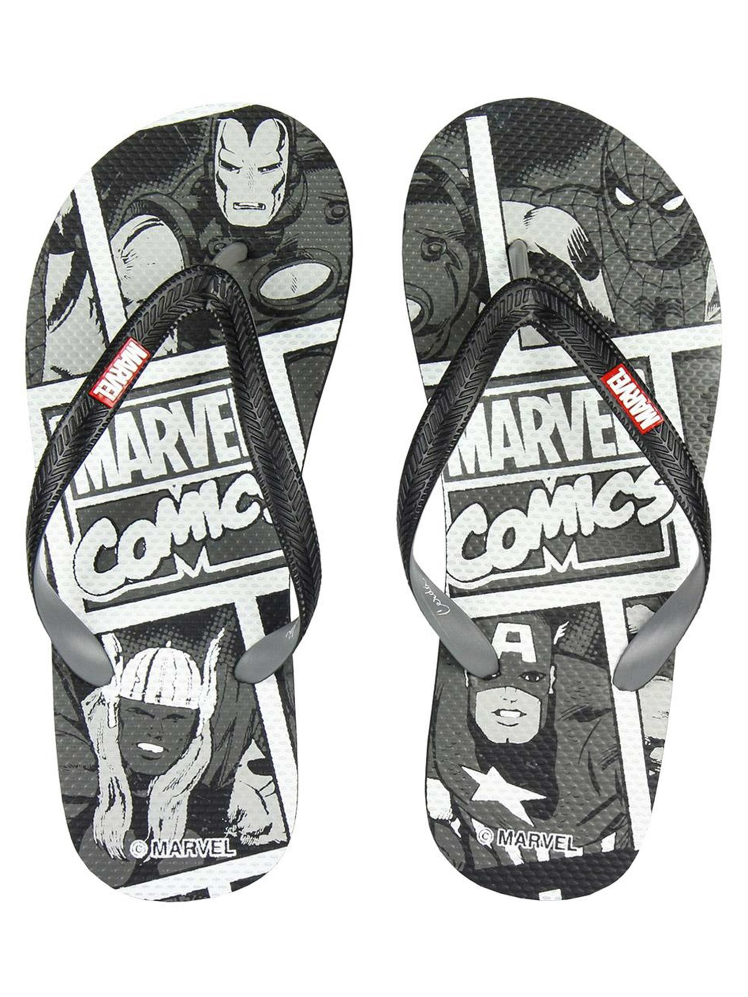 CERDA Джапанки MARVEL