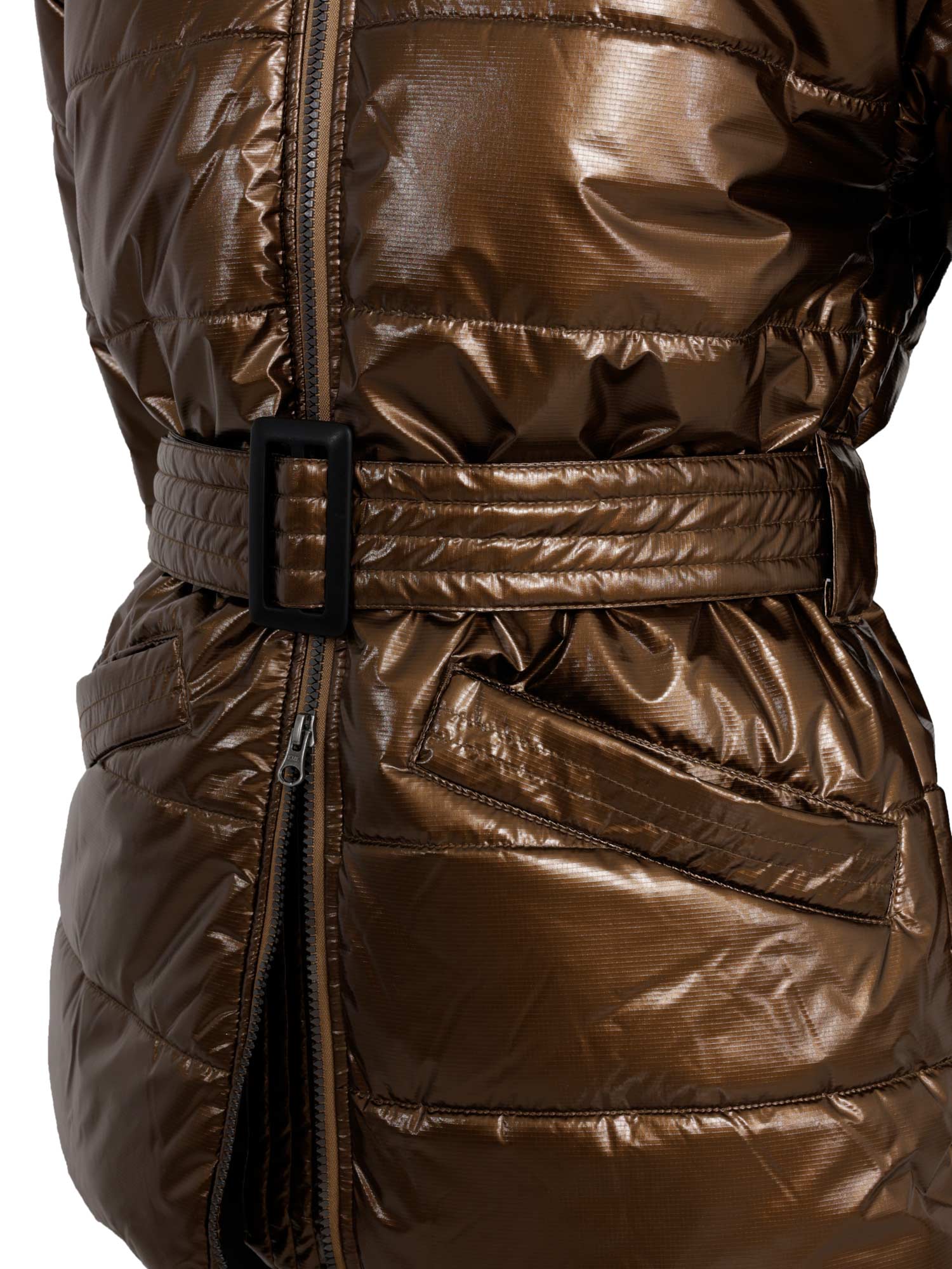 ICEPEAK Зимно яке ARLEY