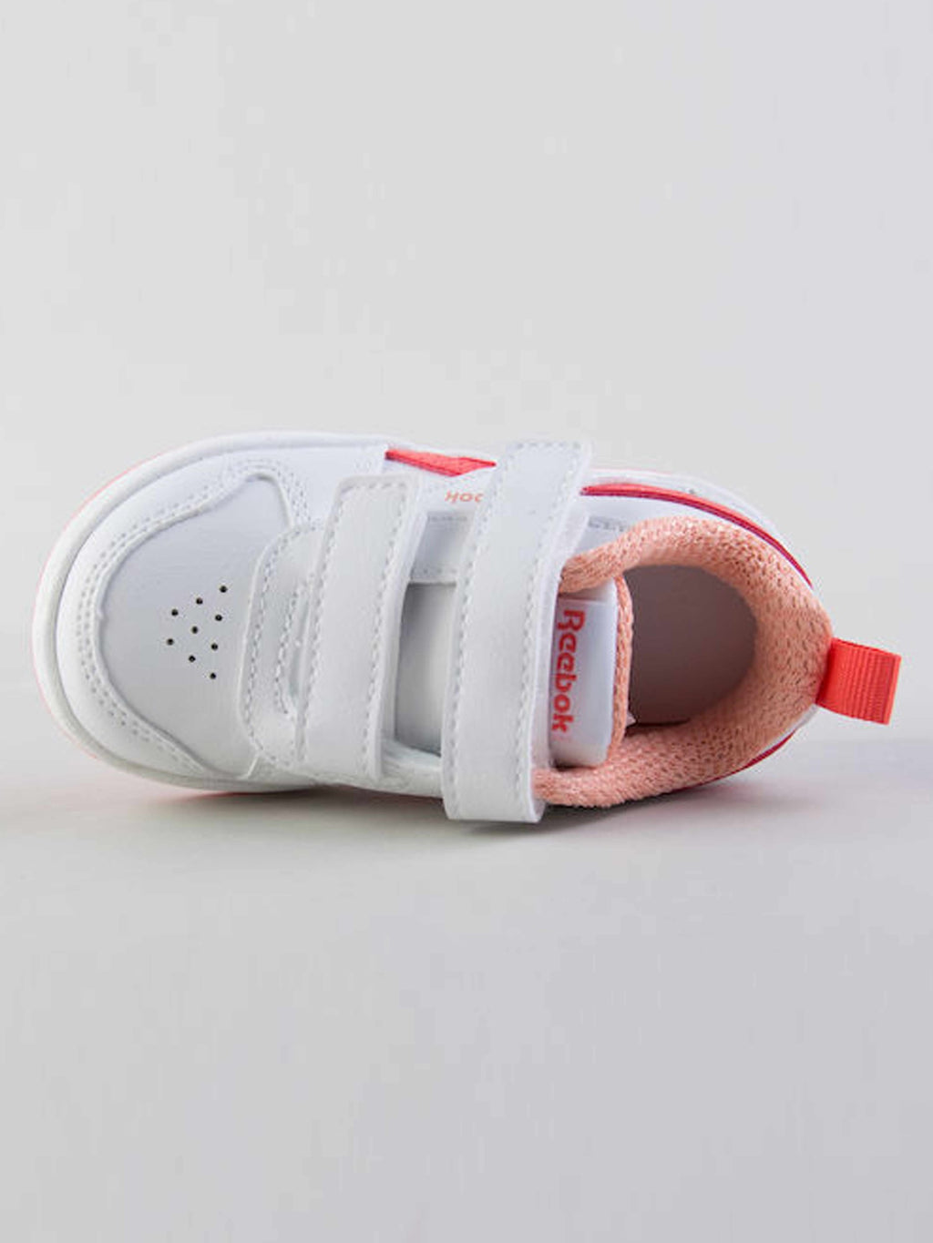 REEBOK Обувки ROYAL PRIME 2.0 TWO STRAP