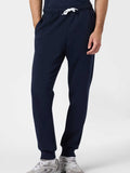 CHAMPION Спортно долнище Rib Cuff Pants