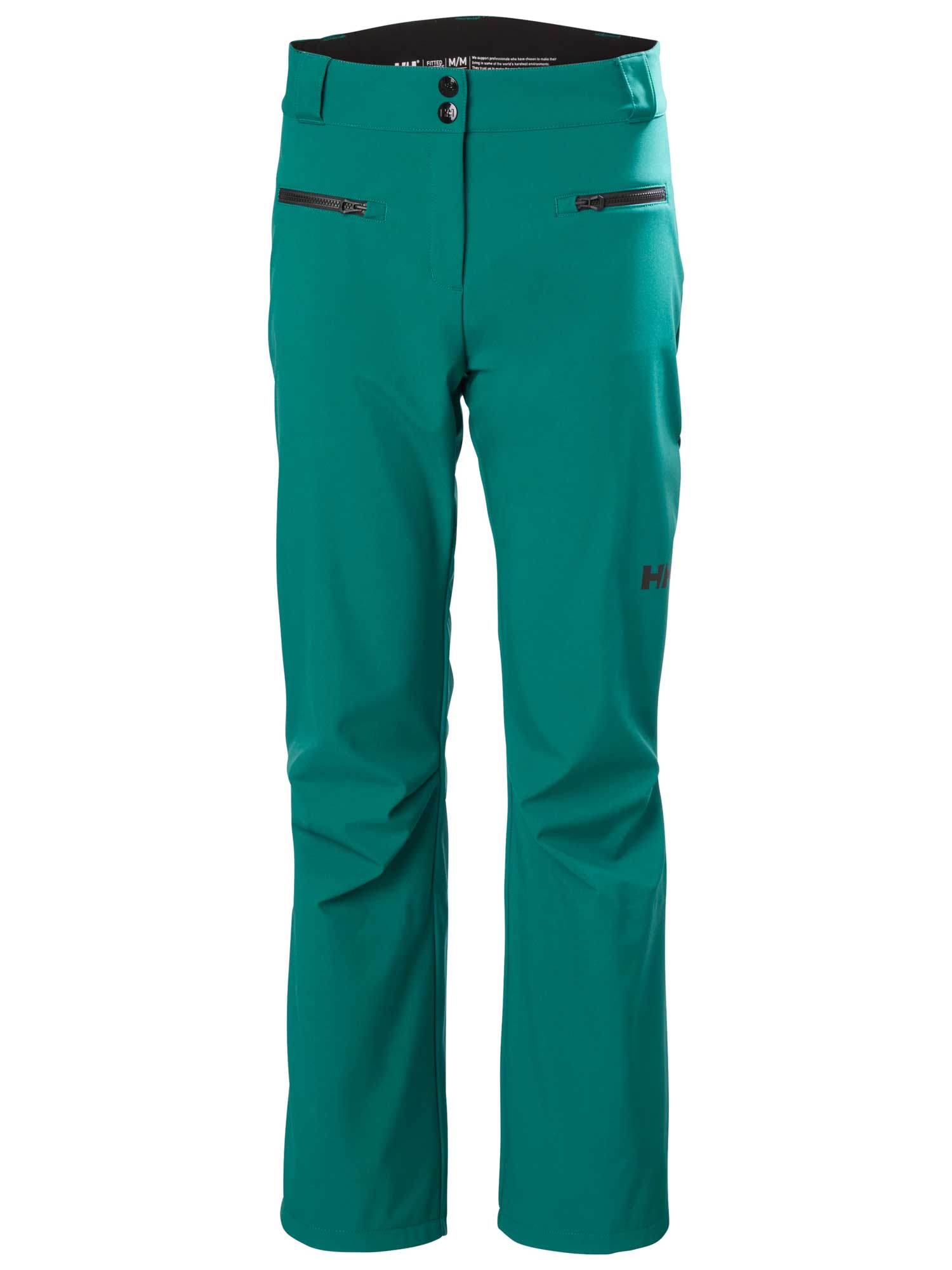 HELLY HANSEN Ски панталон W BELLISSIMO 2 PANT