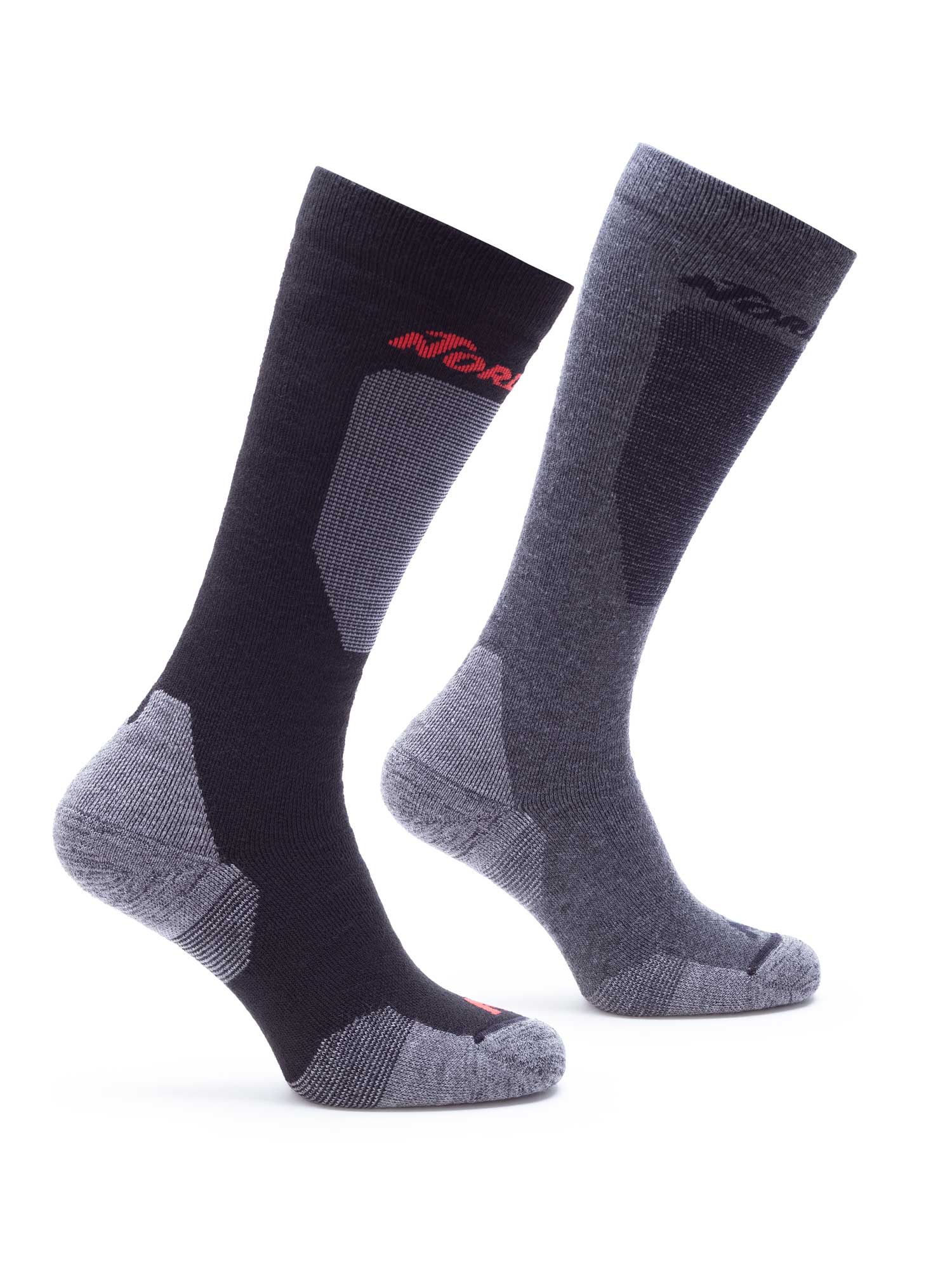 NORDICA Ски чорапи UNI 2-pack 2.0