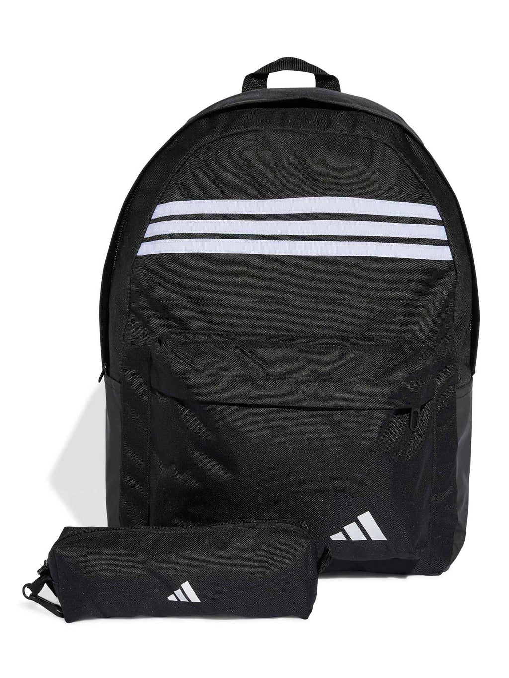 ADIDAS PERFORMANCE Чанта Classic 3-Stripes Horizontal
